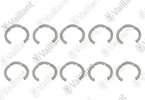 VAILLANT-Sprengring-x10-VC-146-7-2-u-w-Vaillant-Nr-0020264848 gallery number 1